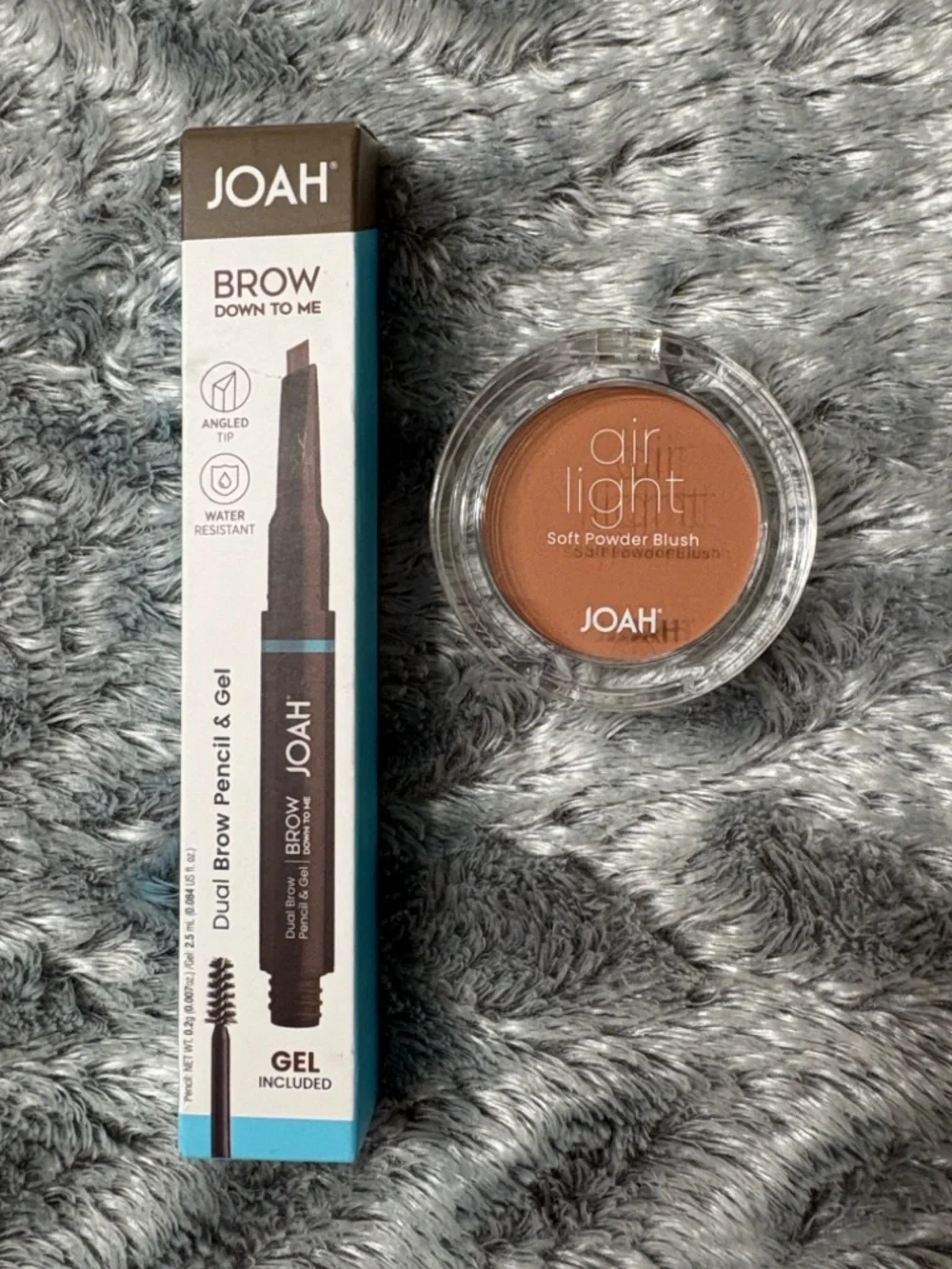 JOAH Bundle - Picture 2 of 8